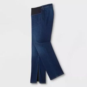 🆕👖Universal Thread Women's Adaptive Bootcut Jeans